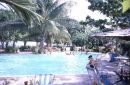 Pattaya Beach Club, Pattaya, Gulf of Siam